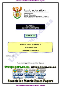Agricultural_Sciences_P1_Nov_2024_MG_Eng_-_UltraDeep.co.za.pdf
